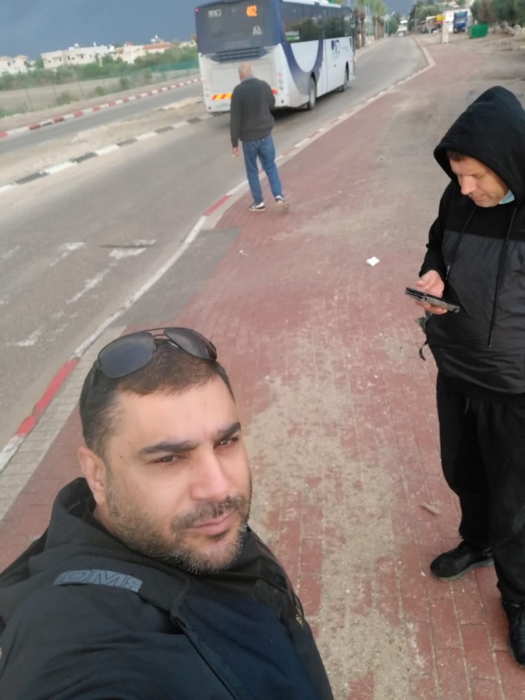 WhatsApp Image 2020-12-17 at 7.26.10 PM (1).jpeg.jpeg